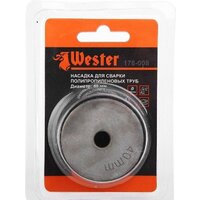 Wester 186215 Image #4