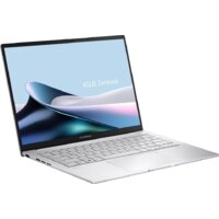 ASUS Zenbook 14 OLED UX3405MA-QD1017 Image #3