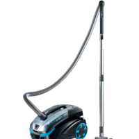 Thomas DryBox Amfibia 788596