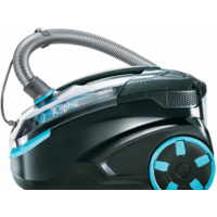 Thomas DryBox Amfibia 788596 Image #4