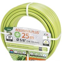 Claber Aquaviva Plus 9006 (5/8