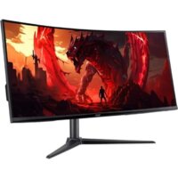 Acer Nitro XZ342CUV3bmiiphx UM.CX2EE.305 Image #2