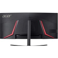 Acer Nitro XZ342CUV3bmiiphx UM.CX2EE.305 Image #5