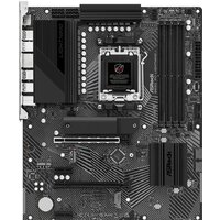 ASRock B650 PG Lightning