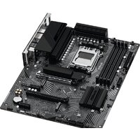 ASRock B650 PG Lightning Image #3