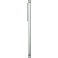 HONOR X9d 8GB/256GB международная версия (мятный) Image #12
