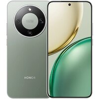 HONOR X9d 8GB/256GB международная версия (мятный) Image #1
