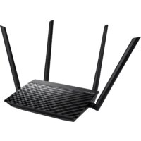 ASUS RT-AC1200 v2 Image #4