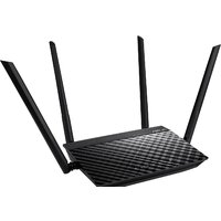 ASUS RT-AC1200 v2 Image #3