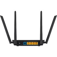 ASUS RT-AC1200 v2 Image #2
