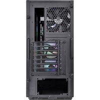 Thermaltake Divider 300 TG ARGB CA-1S2-00M6WN-01 Image #6