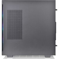 Thermaltake Divider 300 TG ARGB CA-1S2-00M6WN-01 Image #4