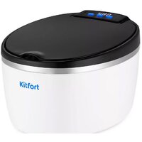 Kitfort KT-6307