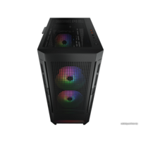 Cougar Airface RGB CGR-5ZD1B-AIR-RGB Image #6