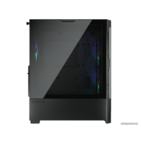 Cougar Airface RGB CGR-5ZD1B-AIR-RGB Image #8