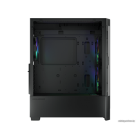 Cougar Airface RGB CGR-5ZD1B-AIR-RGB Image #9