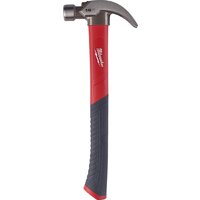 Milwaukee 4932478657 Image #1