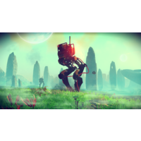 No Man's Sky. Beyond для PlayStation 4 Image #19