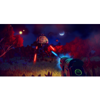 No Man's Sky. Beyond для PlayStation 4 Image #20