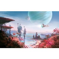 No Man's Sky. Beyond для PlayStation 4 Image #14