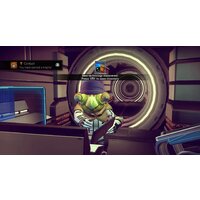 No Man's Sky. Beyond для PlayStation 4 Image #26