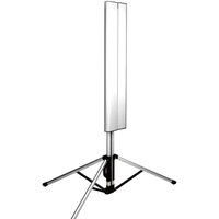 CACTUS TriAlExpert 102x180 CS-PSTALE-180X102 Image #3
