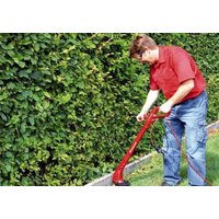 Einhell GC-ET 2522 Image #5