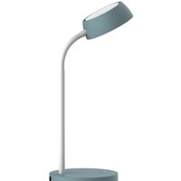 Gauss Qplus GTL602