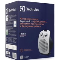 Electrolux EFH/S-1125 Image #6