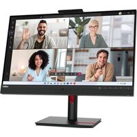 Lenovo ThinkVision T27hv-30 63D6UAT3EU Image #3
