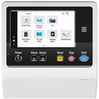 Konica Minolta bizhub C257i Image #4