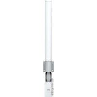 Ubiquiti AirMax Omni 5G-10 Image #5