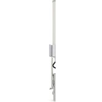 Ubiquiti AirMax Omni 5G-10 Image #4
