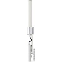 Ubiquiti AirMax Omni 5G-10 Image #3