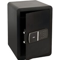 CACTUS CS-SF-T50