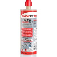 Fischer FIS VW 380 C 519328