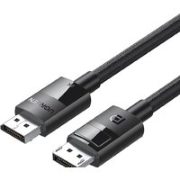Ugreen DP114 80393 DisplayPort - DisplayPort (3 м) Image #1