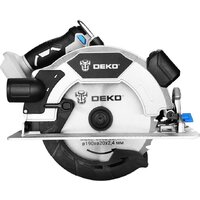 Deko CS20 PRO 084-1156 084-1156 (без АКБ) Image #2