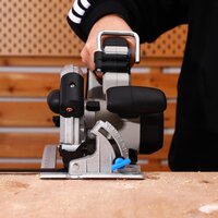 Deko CS20 PRO 084-1156 084-1156 (без АКБ) Image #8