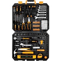 Deko DKMT208-1 (208 шт) Image #2