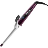 Galaxy Line GL4630