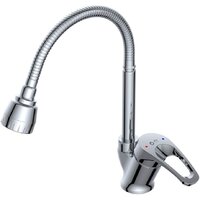 AV Engineering AVURS4-A120-558