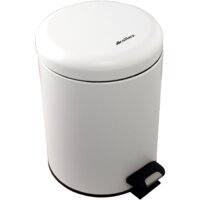 Ksitex BGR-5W