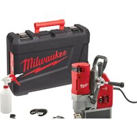 Milwaukee MDE 41 [4933451015] Image #15