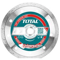 Total TAC2121803