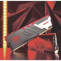 Patriot Viper Venom RGB 2x16ГБ DDR5 6800МГц PVVR532G680C34K Image #9
