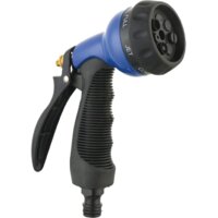 Aqualin AT07 082-2056