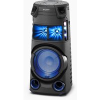 Sony MHC-V43D Image #2