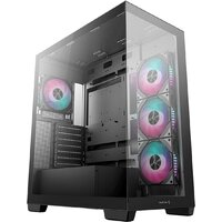 DeepCool CG580 4F R-CG580-BKADA4-G-1