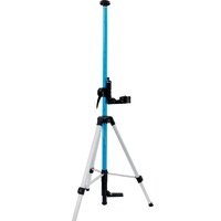 Instrumax LP-300